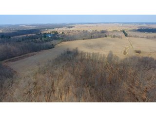 Property photo 12 - LAND AUCTION - 429+/- ACRES OFFERED IN 6 TRACTS IN PREBLE COUNTY, OHIO